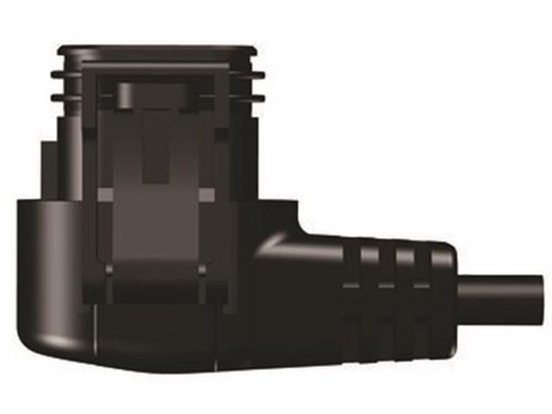 Grundfos zubehör für - grundfos,