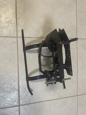 robbe futura 60 Frame