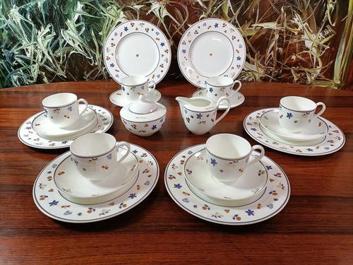 Villeroy boch germany - &,