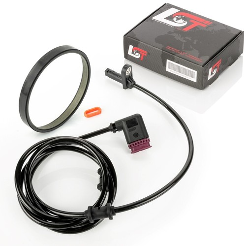 Abs sensor und - und, set