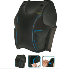 Komperdell Kind "CROSS