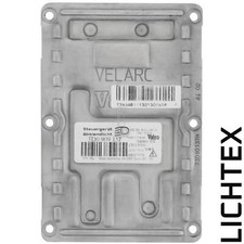 ORIGINAL Valeo Xenon Scheinwerfer Steuergerät 12PIN LAD5G 3D0909157 Links für VW