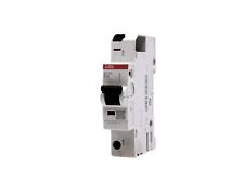 ABB SX201 B16 LS Schalter B16 6kA Sicherung Automat Leitungsschutzschalter 16A