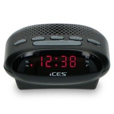 ICR-210 Uhrenradio -