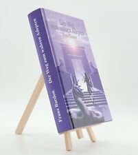 Bardon, Franz: Der Weg zum wahren Adepten (28. Auflage 2017)