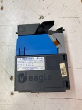 Merkur Gauselmann Münzprüfer Eagle V2 19250.00/0.EPs