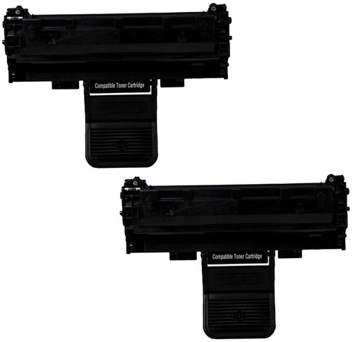 Kompatibel nicht oem - 2x,