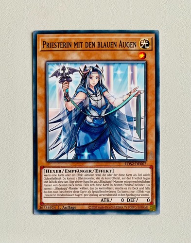 Legendary duelists - yu-gi-oh!,