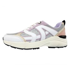 s.Oliver  Kinderschuhe