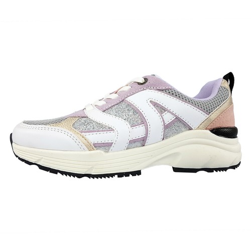 Oliver kinderschuhe - s.oliver,