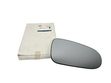 Original Ford Galaxy Spiegelglas Außenspiegel Rechts Beheizbar NEU NEW