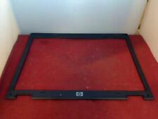 TFT LCD Display Gehäuse Rahmen Abdeckung Blende HP Compaq 6910P