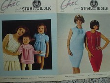 Faltblatt Stahlsche Wolle 4