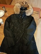 s. Oliver Gr 40 Damen