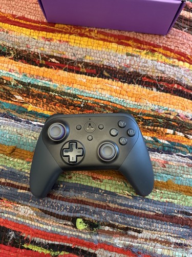 Amazon luna controller - amazon,