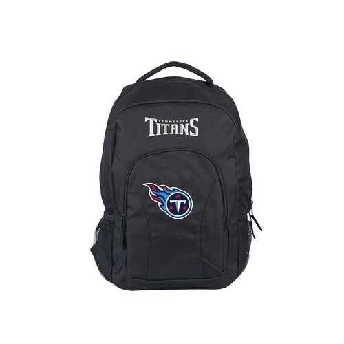 Tennessee titans nfl draft day - titans,