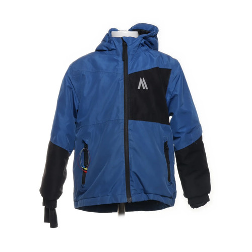 Crivit skijacke unisex - skijacke,,
