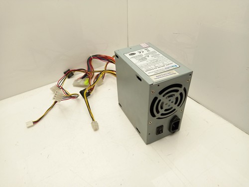 Allied 400w atx desktop - allied,