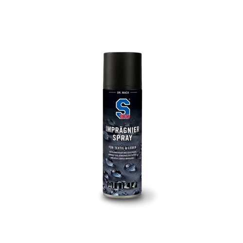 Wack imprägnier spray - dr.,