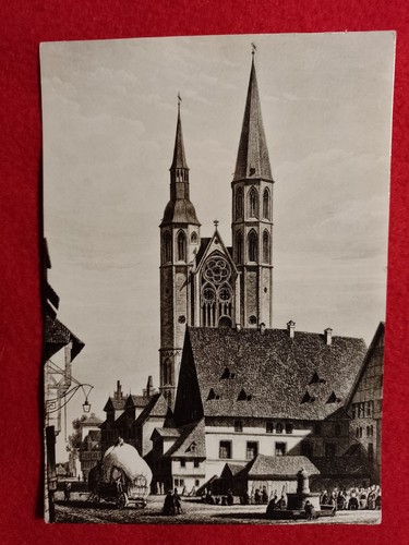 Braunschweig 1979