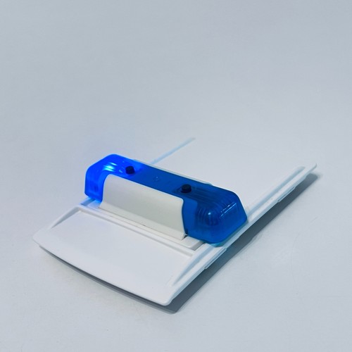 Playmobil blinklicht - playmobil,