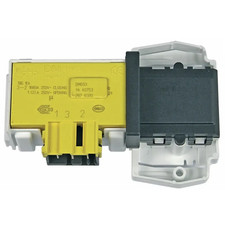 Türverriegelung Hoover Candy