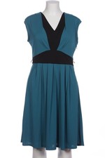 adrianna papell Kleid Damen