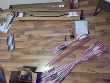 POS LED-Beleuchtungssystem