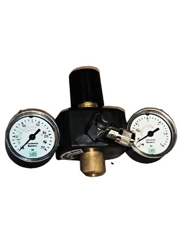 Dennerle profi 500 co2 - dennerle,