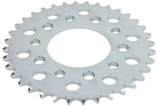 JT Sprocket 36 Tooth 525 Pitch