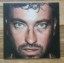 Marteria - 5. Dimension Black