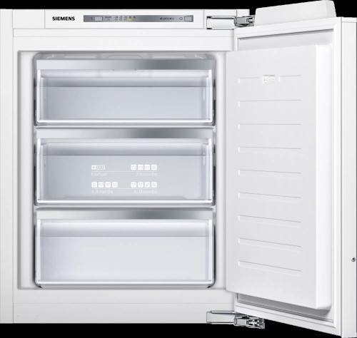 Siemens gi11vafe0 - siemens,