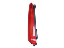 Tail Light Taillight Left Rear
