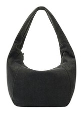 LIEBESKIND BERLIN Hobo M