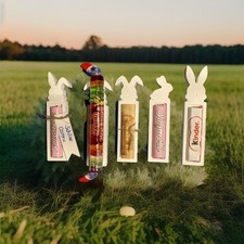 Oster Geldgeschenke fertige