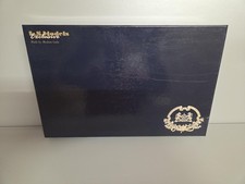 A.C.M.E. 55200 MU CIWL Volume 1 Set Epoche 4 ACME aus meiner Sammlung