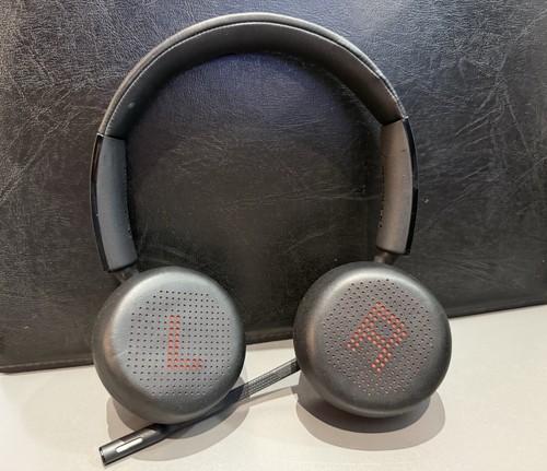 Plantronics poly voyager 4220 - poly,