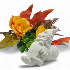 3D Latex Gießform für Beton