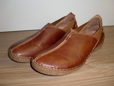 Josef Seibel Slipper, unisex