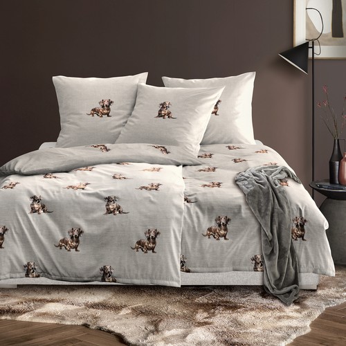Irisette flausch cotton - flausch,