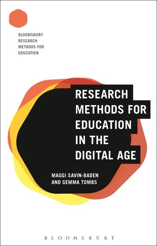 Gemma tombs research - |,