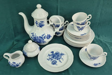 Seltmann Weiden Wien Blaue