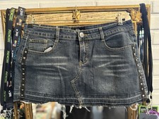 Abbey Dawn By Avril Lavigne