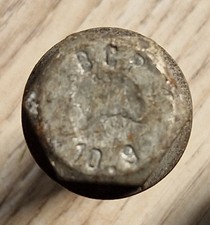 Ronal R7 7 X 15 5 X 110 37 Kristall-silber