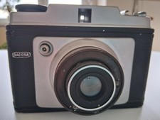 Fotoapparat Dacora Digna