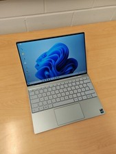 Dell XPS 13 9315 | 13,4“