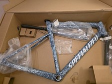Specialized Allez Sprint