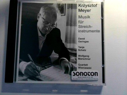 Musik für - musik,