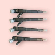 Neu 4x Original Iveco