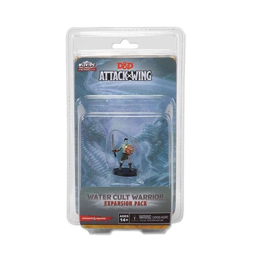 Dungeons and dragons attack - dungeons,